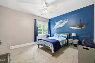 7200 Mira Mar Pl, Wake Forest, NC 27587 - Photo 26