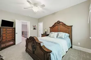 7200 Mira Mar Pl, Wake Forest, NC 27587 - Photo 22