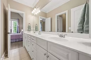 7200 Mira Mar Pl, Wake Forest, NC 27587 - Photo 20