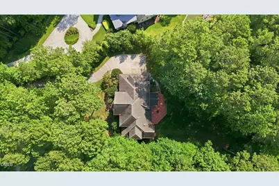 7200 Mira Mar Place, Wake Forest, NC 27587 - Photo 50