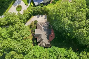 7200 Mira Mar Pl, Wake Forest, NC 27587 - Photo 50