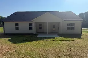 199 Waters Edge Dr, Erwin, NC 28339 - Photo 14