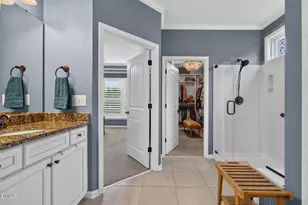 2604 Bloomsbury Manor Dr, Durham, NC 27703 - Photo 20
