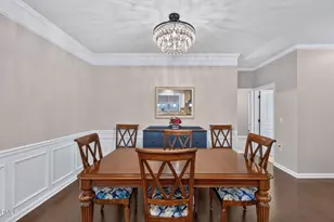 2604 Bloomsbury Manor Dr, Durham, NC 27703 - Photo 12