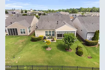 2604 Bloomsbury Manor Drive, Durham, NC 27703 - Photo 36