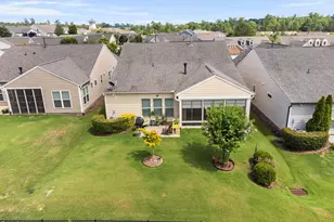 2604 Bloomsbury Manor Dr, Durham, NC 27703 - Photo 36