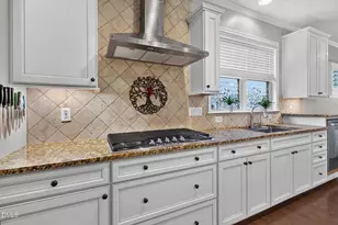 2604 Bloomsbury Manor Dr, Durham, NC 27703 - Photo 4