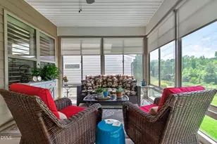2604 Bloomsbury Manor Dr, Durham, NC 27703 - Photo 26