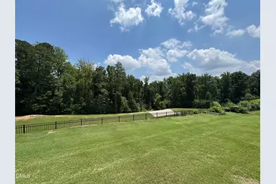 1017 Brownsmith Drive, Apex, NC 27502 - Photo 12