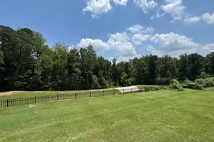 1017 Brownsmith Dr, Apex, NC 27502 - Photo 12