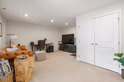 1017 Brownsmith Drive, Apex, NC 27502 - Photo 14