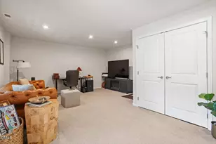 1017 Brownsmith Dr, Apex, NC 27502 - Photo 14