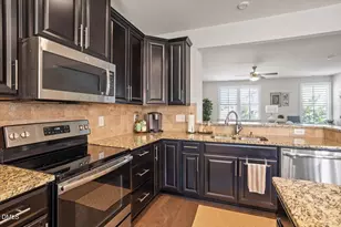 1017 Brownsmith Dr, Apex, NC 27502 - Photo 26