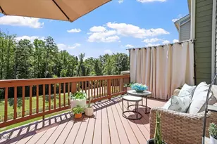 1017 Brownsmith Dr, Apex, NC 27502 - Photo 6