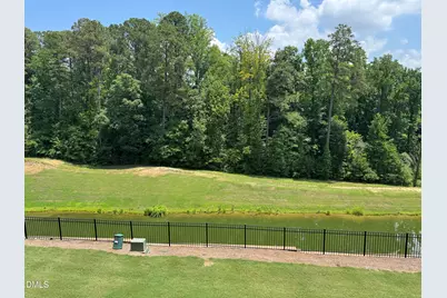 1017 Brownsmith Drive, Apex, NC 27502 - Photo 8