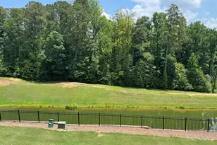 1017 Brownsmith Dr, Apex, NC 27502 - Photo 8