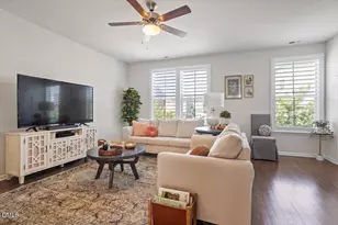 1017 Brownsmith Dr, Apex, NC 27502 - Photo 18