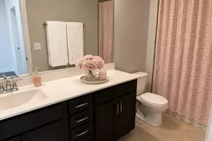 1128 Covered Bridge Trail, Chapel Hill, NC 27517 - Photo 24