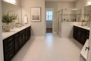 1128 Covered Bridge Trail, Chapel Hill, NC 27517 - Photo 14