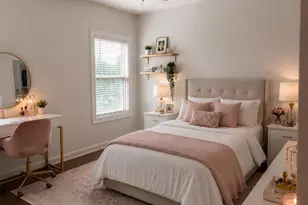 1128 Covered Bridge Trail, Chapel Hill, NC 27517 - Photo 20