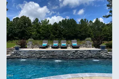 1128 Covered Bridge Trail, Chapel Hill, NC 27517 - Photo 28