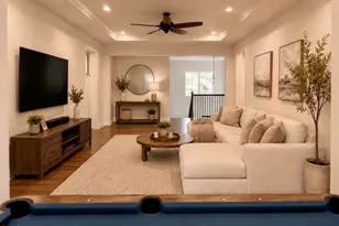 1128 Covered Bridge Trail, Chapel Hill, NC 27517 - Photo 22