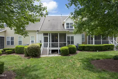 629 Canvas Drive, Wake Forest, NC 27587 - Photo 44