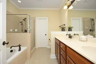 629 Canvas Drive, Wake Forest, NC 27587 - Photo 32