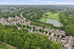 629 Canvas Dr, Wake Forest, NC 27587 - Photo 38