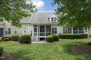 629 Canvas Dr, Wake Forest, NC 27587 - Photo 44