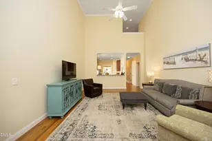 629 Canvas Dr, Wake Forest, NC 27587 - Photo 14