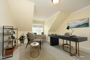 629 Canvas Dr, Wake Forest, NC 27587 - Photo 38