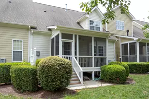 629 Canvas Dr, Wake Forest, NC 27587 - Photo 42