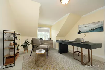 629 Canvas Drive, Wake Forest, NC 27587 - Photo 38