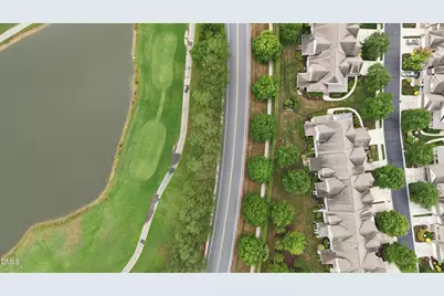 629 Canvas Drive, Wake Forest, NC 27587 - Photo 12