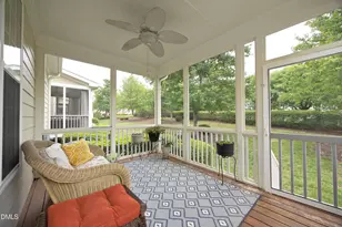 629 Canvas Dr, Wake Forest, NC 27587 - Photo 40