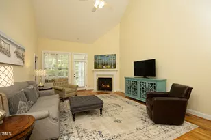 629 Canvas Dr, Wake Forest, NC 27587 - Photo 12