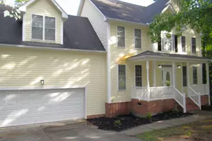 1623 Rogers Pointe Ln, Creedmoor, NC 27522 - Photo 40