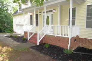1623 Rogers Pointe Ln, Creedmoor, NC 27522 - Photo 2