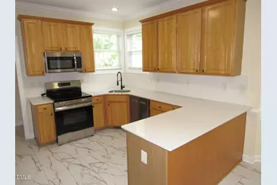 1623 Rogers Pointe Lane, Creedmoor, NC 27522 - Photo 12