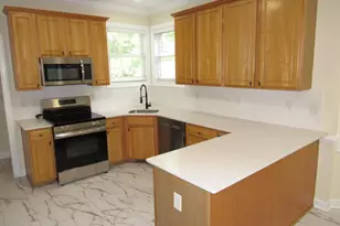 1623 Rogers Pointe Ln, Creedmoor, NC 27522 - Photo 12