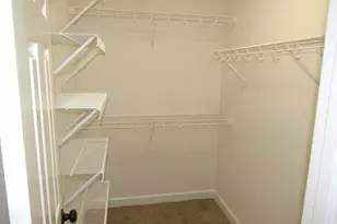 1623 Rogers Pointe Ln, Creedmoor, NC 27522 - Photo 28