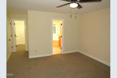 1623 Rogers Pointe Lane, Creedmoor, NC 27522 - Photo 24