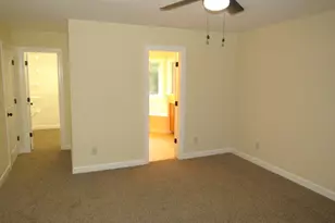 1623 Rogers Pointe Ln, Creedmoor, NC 27522 - Photo 24