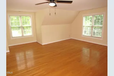 1623 Rogers Pointe Lane, Creedmoor, NC 27522 - Photo 18