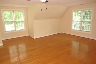 1623 Rogers Pointe Ln, Creedmoor, NC 27522 - Photo 18