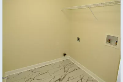 1623 Rogers Pointe Lane, Creedmoor, NC 27522 - Photo 22