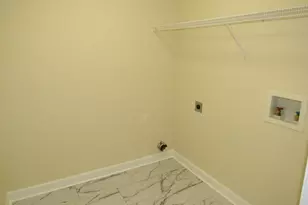 1623 Rogers Pointe Ln, Creedmoor, NC 27522 - Photo 22