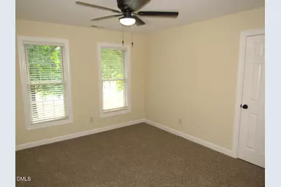 1623 Rogers Pointe Lane, Creedmoor, NC 27522 - Photo 30