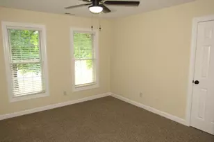 1623 Rogers Pointe Ln, Creedmoor, NC 27522 - Photo 30